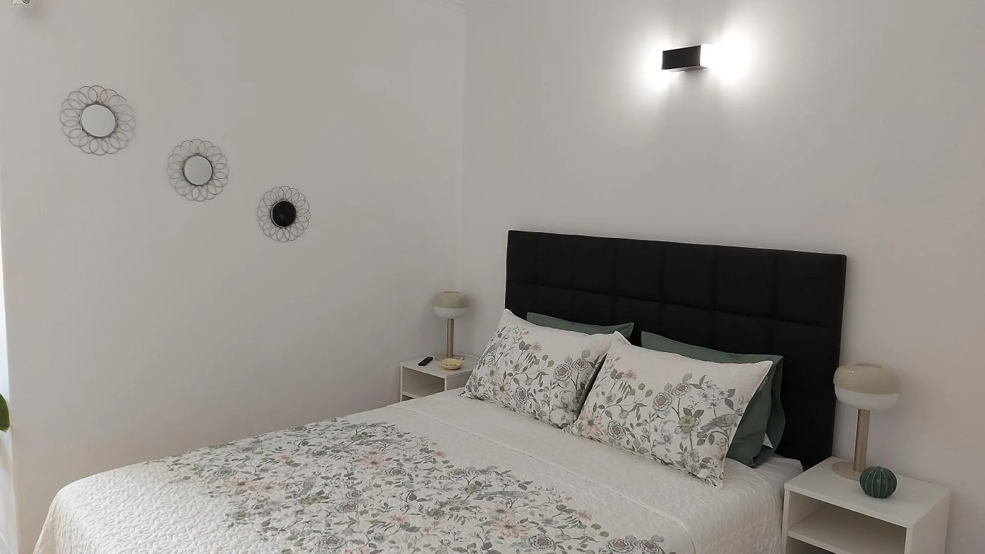 Apartment Apartamento Golf Del Sur San Miguel de Abona