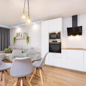  Apartamento Home2book Stylish Oasis Pool&terrace Golf Del Sur